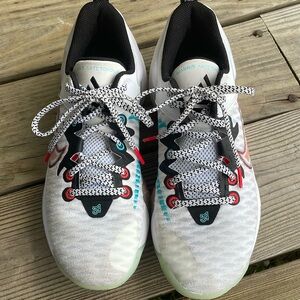 Nike Giannis Immortality Women’s Tennis shoes